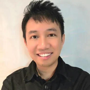 Reno Chow